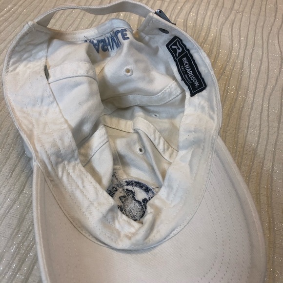 Baseball cap Nashville Music City Song Star awards - Picture 2 of 5